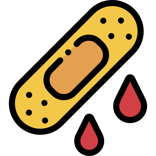 Band aid